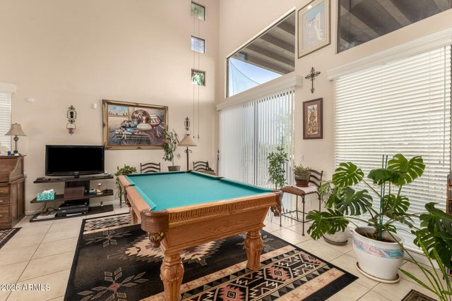 28538 N 102ND Place, Scottsdale, AZ 85262