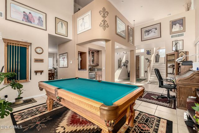 28538 N 102ND Place, Scottsdale, AZ 85262