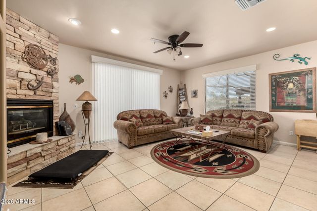 28538 N 102ND Place, Scottsdale, AZ 85262