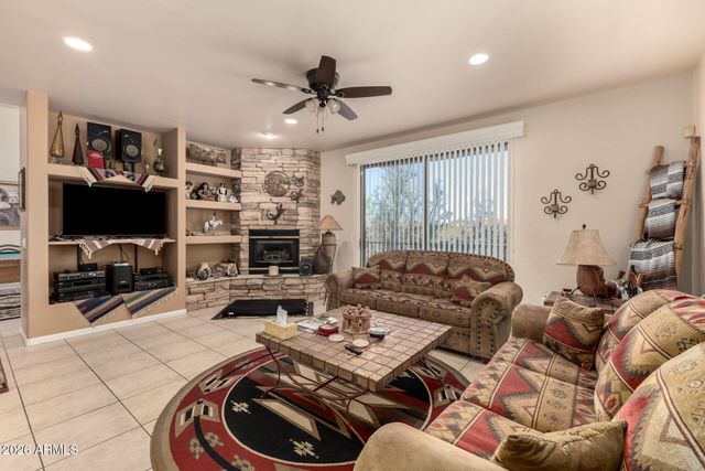 28538 N 102ND Place, Scottsdale, AZ 85262