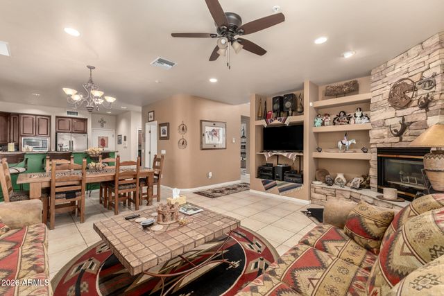 28538 N 102ND Place, Scottsdale, AZ 85262