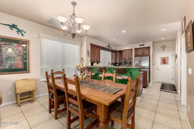 28538 N 102ND Place, Scottsdale, AZ 85262