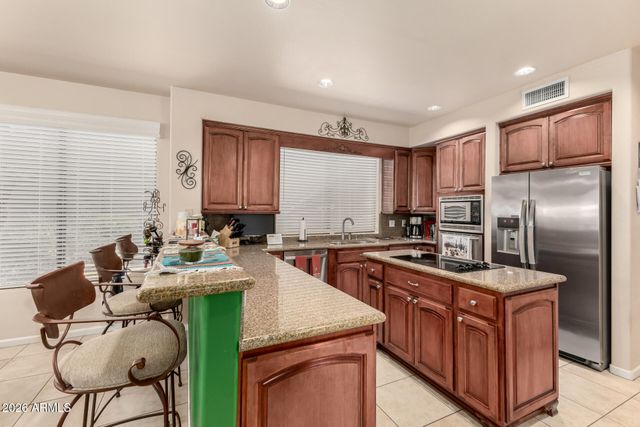 28538 N 102ND Place, Scottsdale, AZ 85262