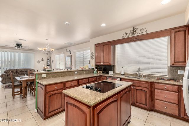 28538 N 102ND Place, Scottsdale, AZ 85262