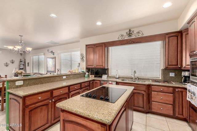 28538 N 102ND Place, Scottsdale, AZ 85262