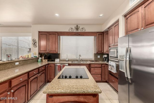 28538 N 102ND Place, Scottsdale, AZ 85262