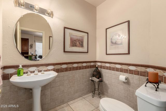 28538 N 102ND Place, Scottsdale, AZ 85262