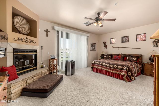 28538 N 102ND Place, Scottsdale, AZ 85262