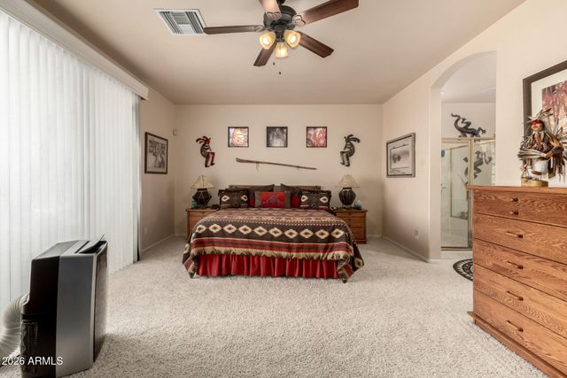 28538 N 102ND Place, Scottsdale, AZ 85262