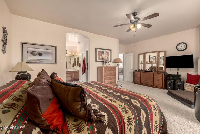 28538 N 102ND Place, Scottsdale, AZ 85262