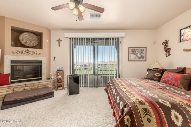 28538 N 102ND Place, Scottsdale, AZ 85262