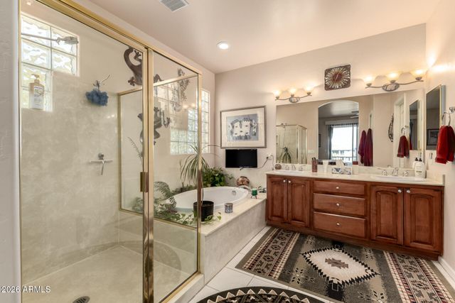 28538 N 102ND Place, Scottsdale, AZ 85262