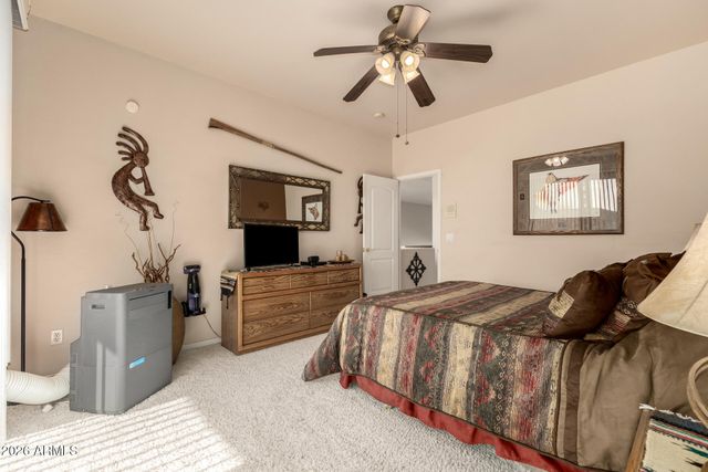 28538 N 102ND Place, Scottsdale, AZ 85262