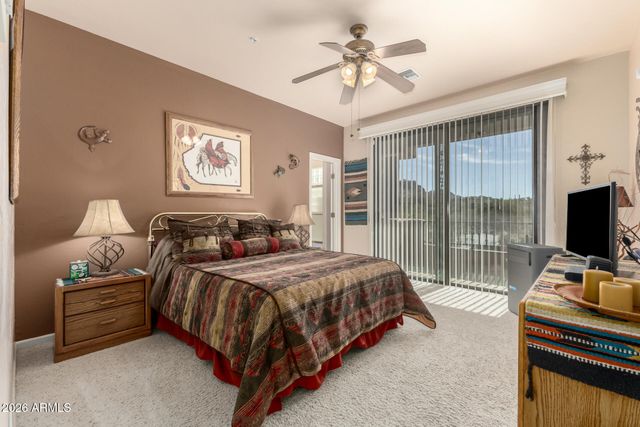 28538 N 102ND Place, Scottsdale, AZ 85262