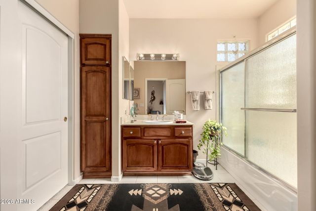 28538 N 102ND Place, Scottsdale, AZ 85262