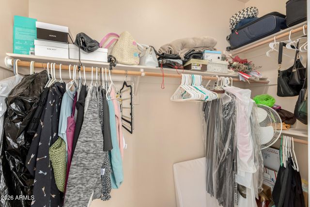 28538 N 102ND Place, Scottsdale, AZ 85262