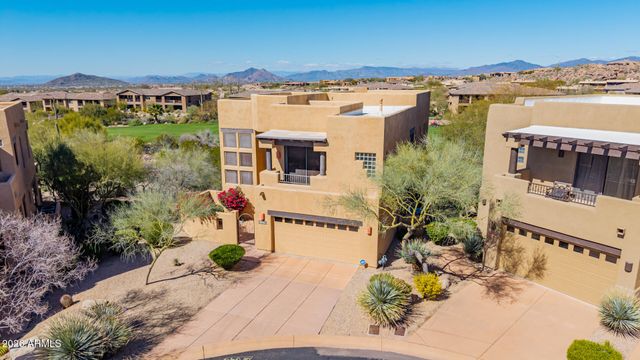 28538 N 102ND Place, Scottsdale, AZ 85262