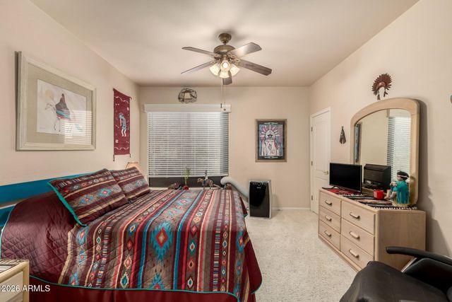 28538 N 102ND Place, Scottsdale, AZ 85262