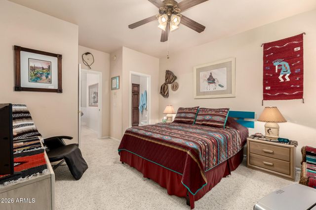 28538 N 102ND Place, Scottsdale, AZ 85262