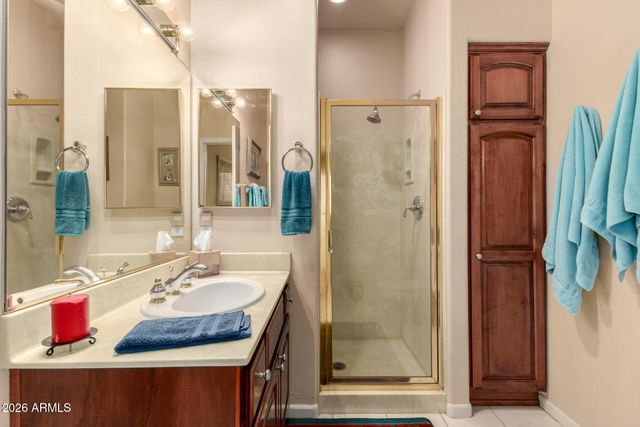 28538 N 102ND Place, Scottsdale, AZ 85262