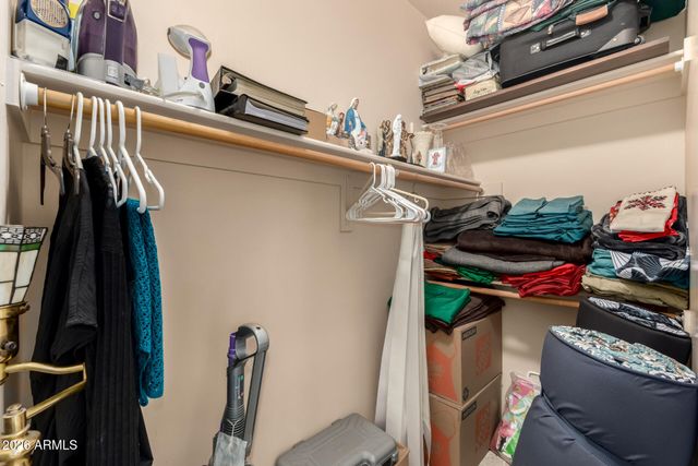 28538 N 102ND Place, Scottsdale, AZ 85262