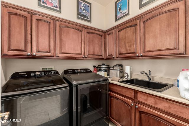 28538 N 102ND Place, Scottsdale, AZ 85262