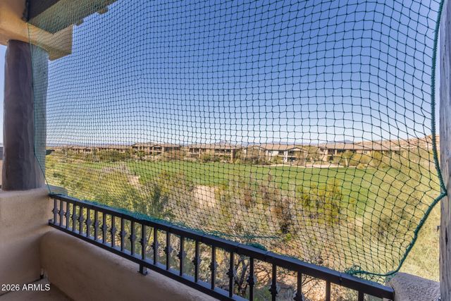 28538 N 102ND Place, Scottsdale, AZ 85262