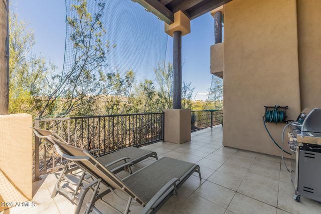 28538 N 102ND Place, Scottsdale, AZ 85262