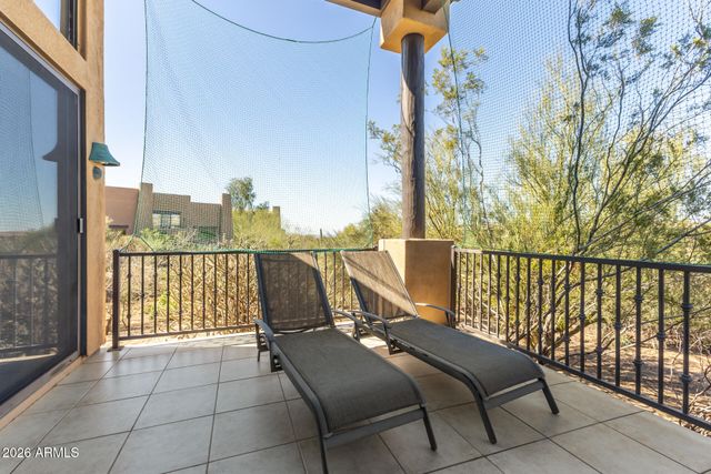 28538 N 102ND Place, Scottsdale, AZ 85262