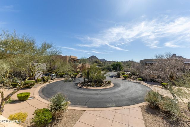 28538 N 102ND Place, Scottsdale, AZ 85262