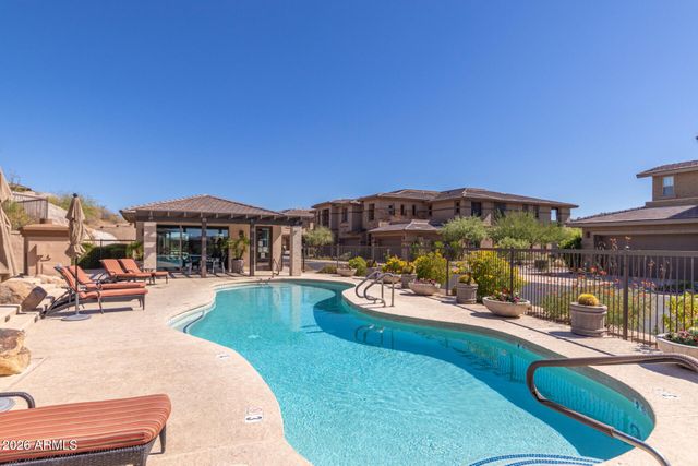 28538 N 102ND Place, Scottsdale, AZ 85262