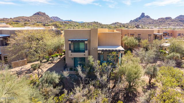 28538 N 102ND Place, Scottsdale, AZ 85262