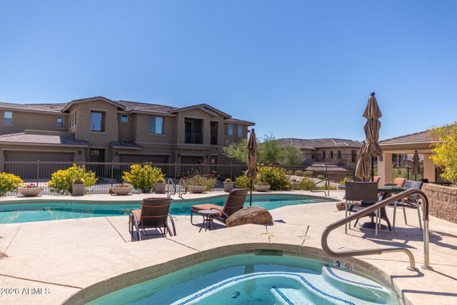 28538 N 102ND Place, Scottsdale, AZ 85262