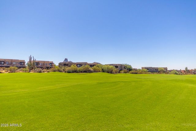 28538 N 102ND Place, Scottsdale, AZ 85262