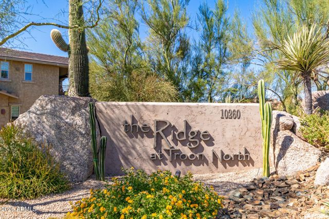 28538 N 102ND Place, Scottsdale, AZ 85262