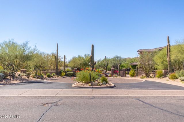 28538 N 102ND Place, Scottsdale, AZ 85262