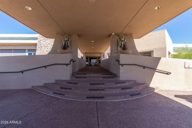 28538 N 102ND Place, Scottsdale, AZ 85262