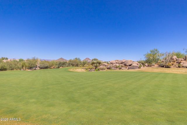 28538 N 102ND Place, Scottsdale, AZ 85262