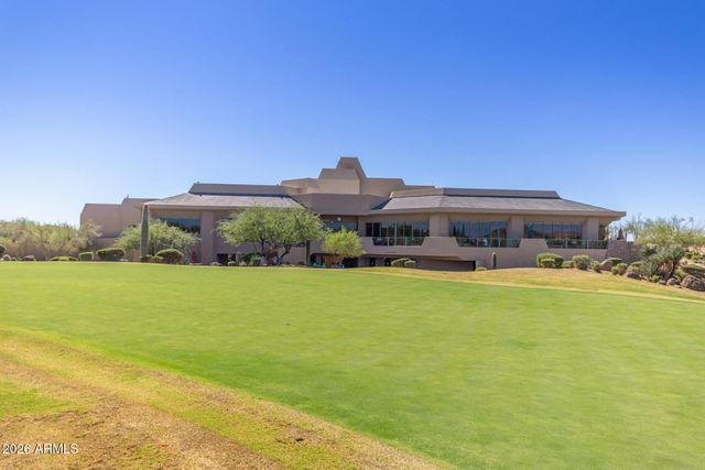 28538 N 102ND Place, Scottsdale, AZ 85262