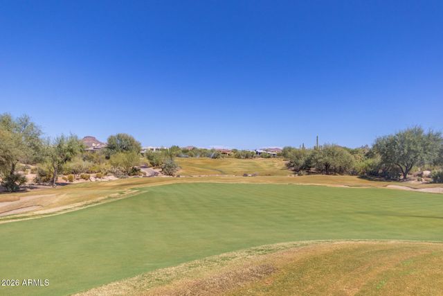 28538 N 102ND Place, Scottsdale, AZ 85262