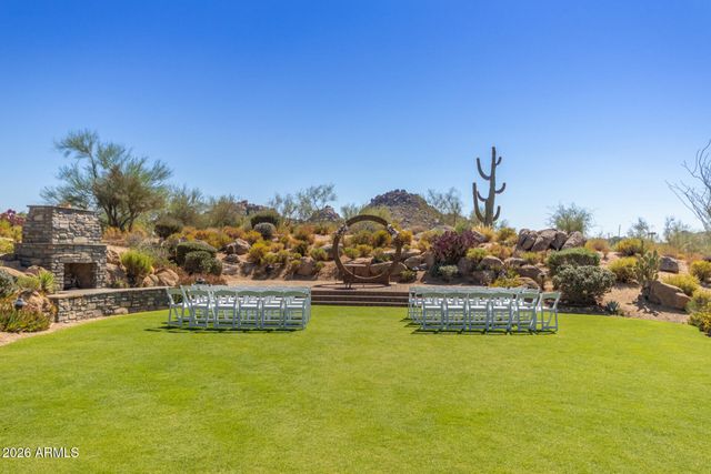 28538 N 102ND Place, Scottsdale, AZ 85262