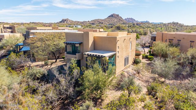 28538 N 102ND Place, Scottsdale, AZ 85262