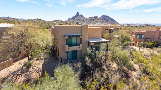 28538 N 102ND Place, Scottsdale, AZ 85262
