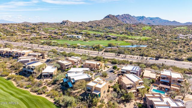28538 N 102ND Place, Scottsdale, AZ 85262