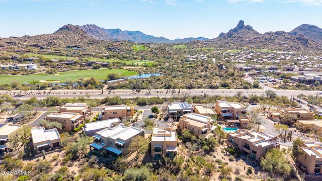 28538 N 102ND Place, Scottsdale, AZ 85262