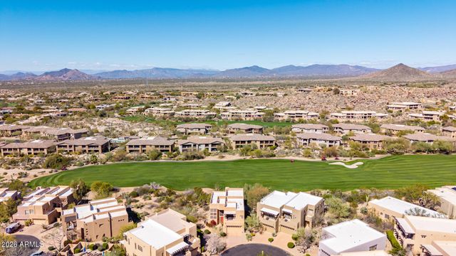 28538 N 102ND Place, Scottsdale, AZ 85262