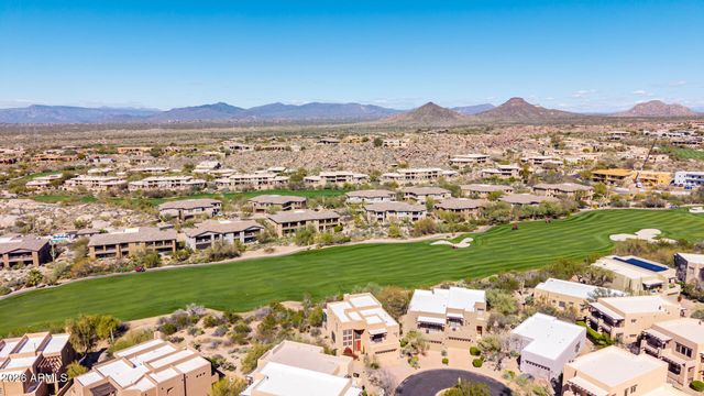 28538 N 102ND Place, Scottsdale, AZ 85262