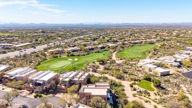 28538 N 102ND Place, Scottsdale, AZ 85262