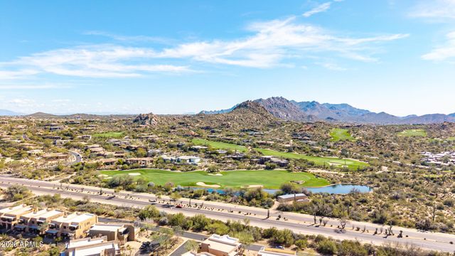 28538 N 102ND Place, Scottsdale, AZ 85262