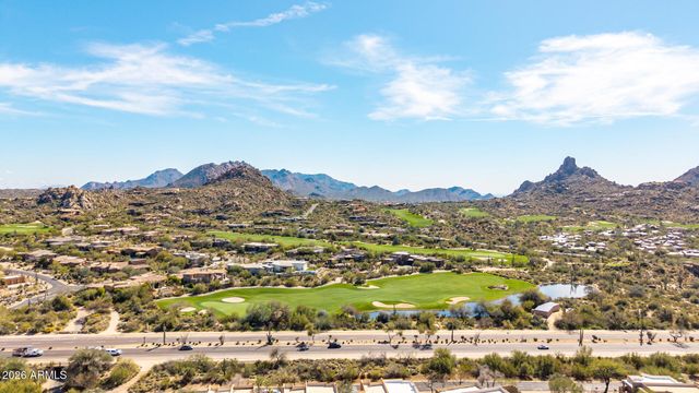 28538 N 102ND Place, Scottsdale, AZ 85262